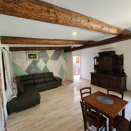 Agriturismo Ca Novak Venezia Spinea Zewnętrze zdjęcie