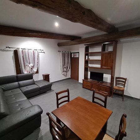 Agriturismo Ca Novak Venezia Spinea Zewnętrze zdjęcie