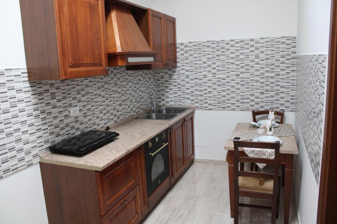 Agriturismo Ca Novak Venezia Spinea Zewnętrze zdjęcie