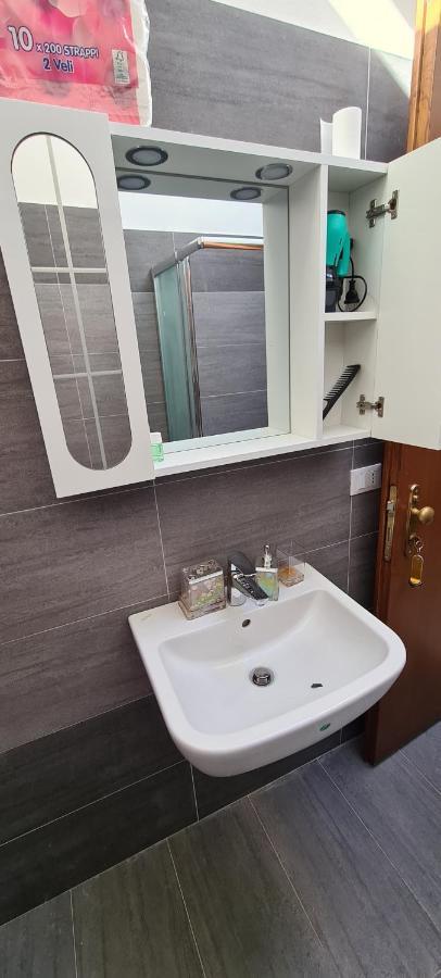 Agriturismo Ca Novak Venezia Spinea Zewnętrze zdjęcie