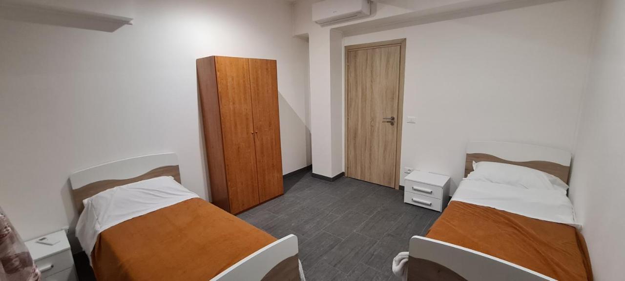 Agriturismo Ca Novak Venezia Spinea Zewnętrze zdjęcie