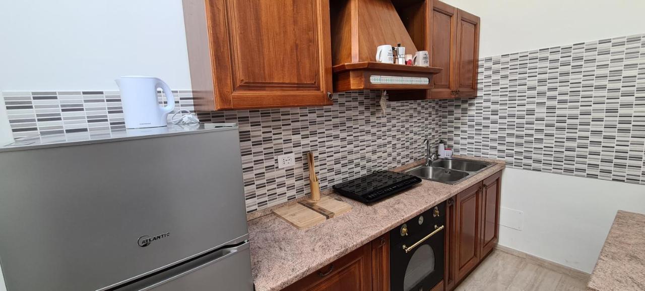 Agriturismo Ca Novak Venezia Spinea Zewnętrze zdjęcie