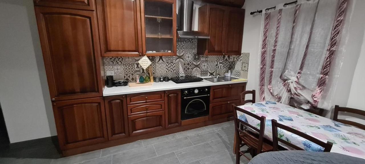 Agriturismo Ca Novak Venezia Spinea Zewnętrze zdjęcie