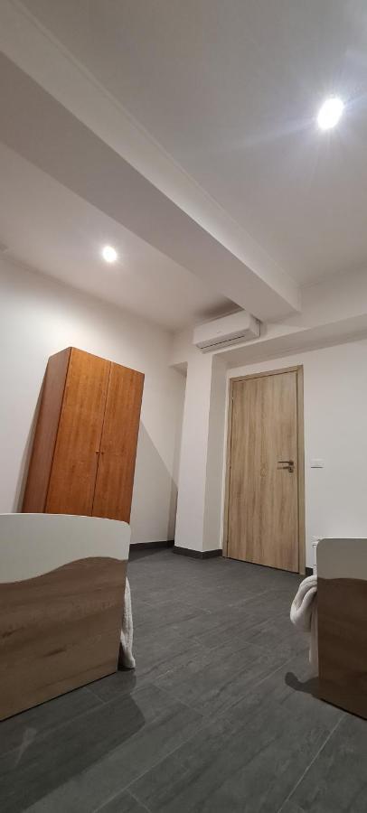 Agriturismo Ca Novak Venezia Spinea Zewnętrze zdjęcie