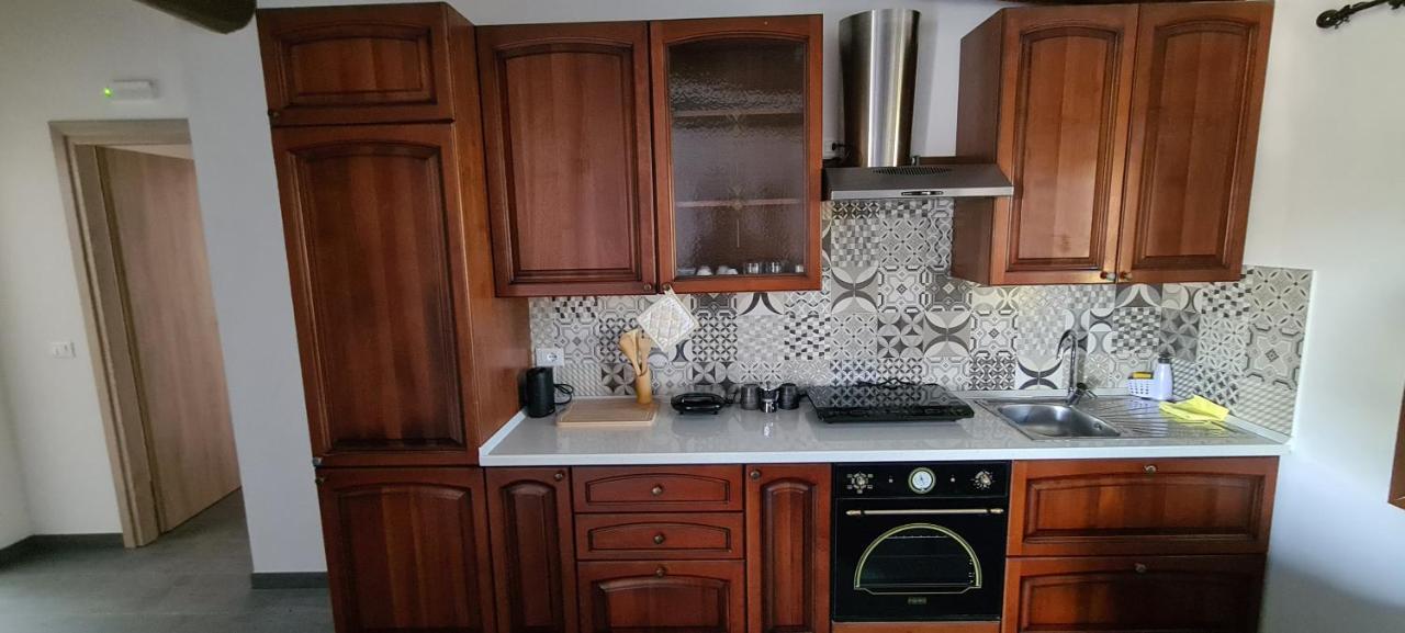 Agriturismo Ca Novak Venezia Spinea Zewnętrze zdjęcie