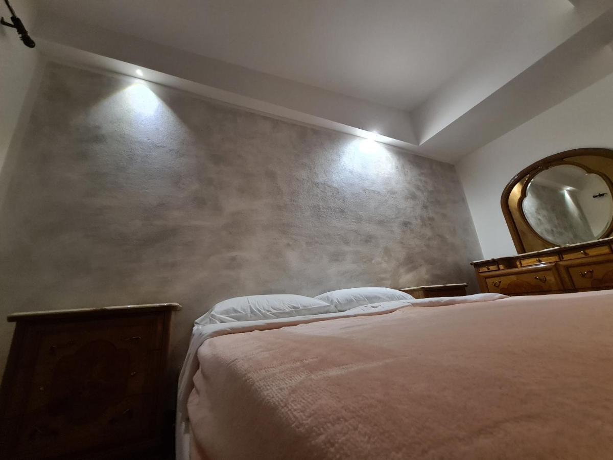 Agriturismo Ca Novak Venezia Spinea Zewnętrze zdjęcie