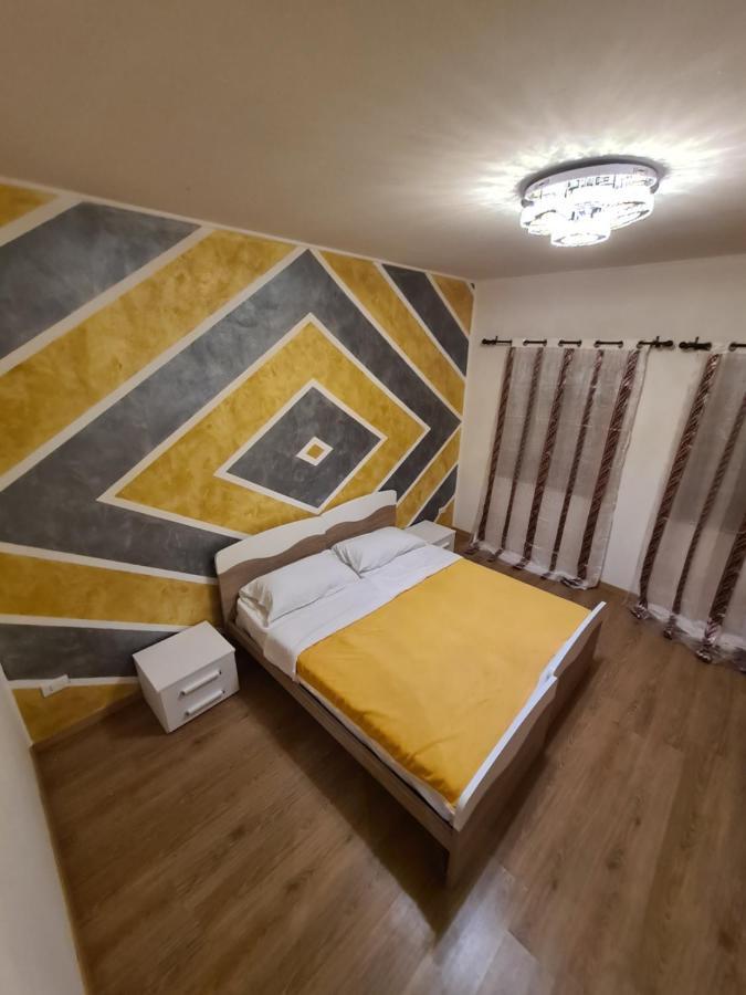 Agriturismo Ca Novak Venezia Spinea Zewnętrze zdjęcie