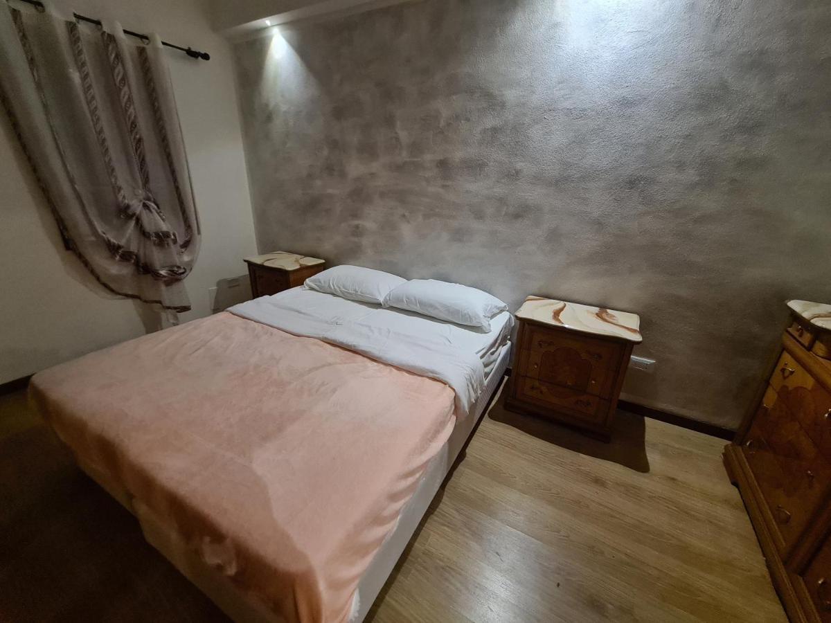 Agriturismo Ca Novak Venezia Spinea Zewnętrze zdjęcie
