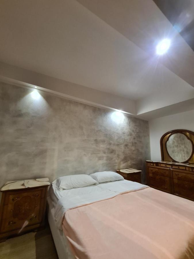 Agriturismo Ca Novak Venezia Spinea Zewnętrze zdjęcie