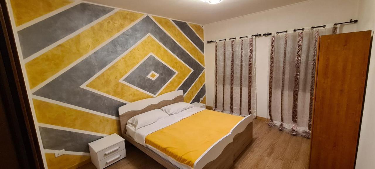Agriturismo Ca Novak Venezia Spinea Zewnętrze zdjęcie