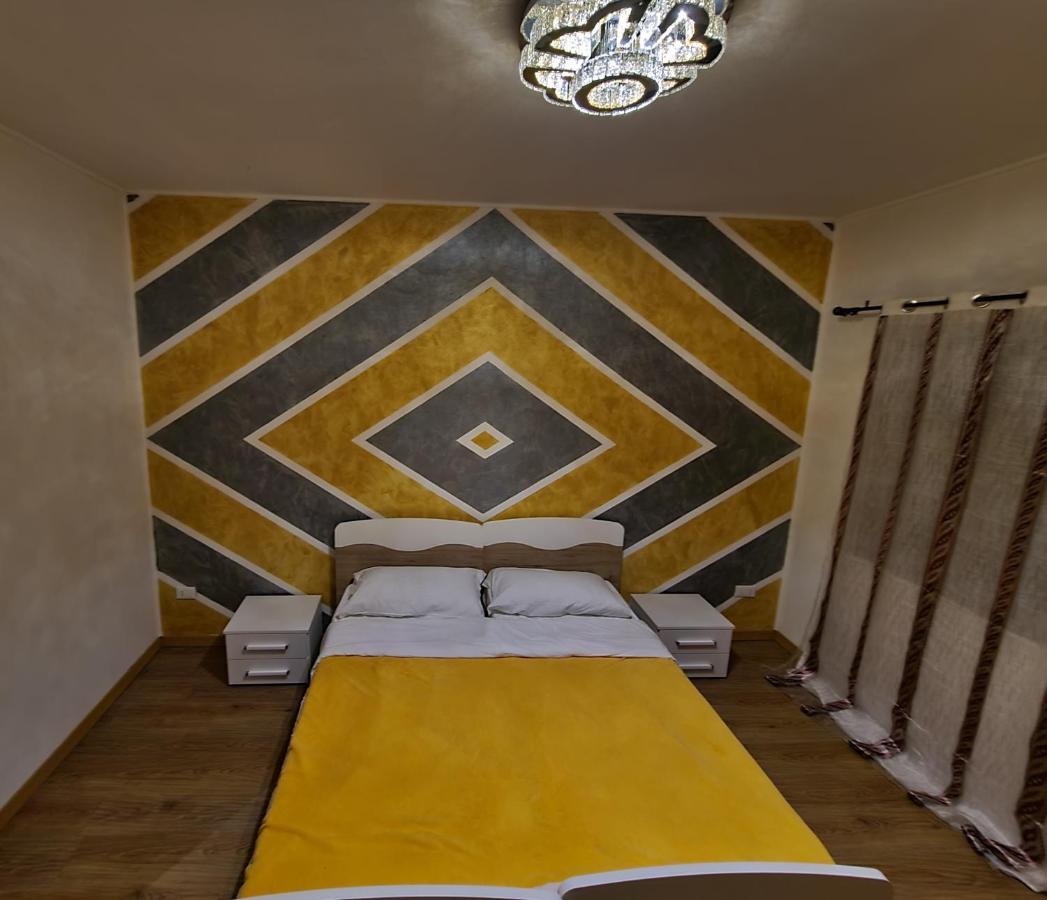 Agriturismo Ca Novak Venezia Spinea Zewnętrze zdjęcie