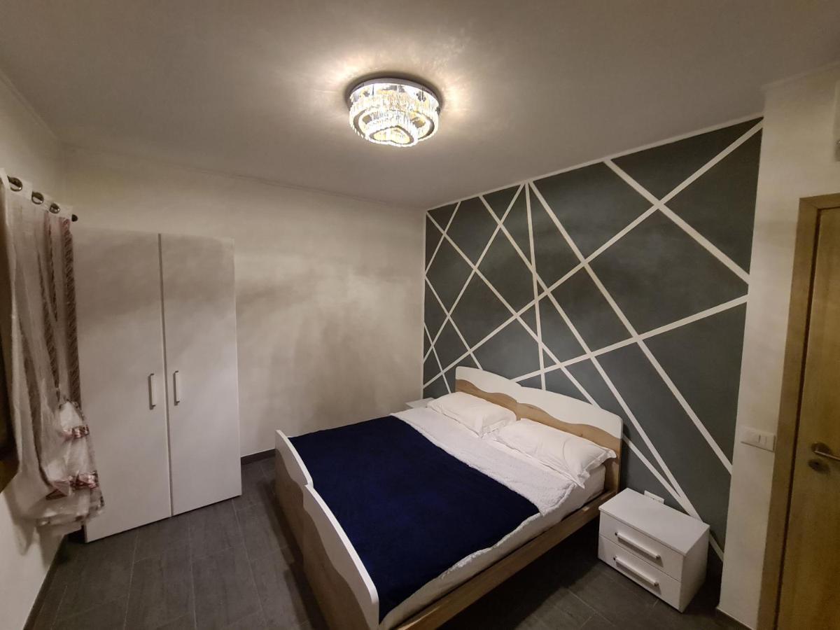 Agriturismo Ca Novak Venezia Spinea Zewnętrze zdjęcie