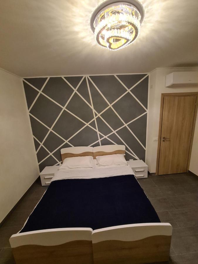Agriturismo Ca Novak Venezia Spinea Zewnętrze zdjęcie