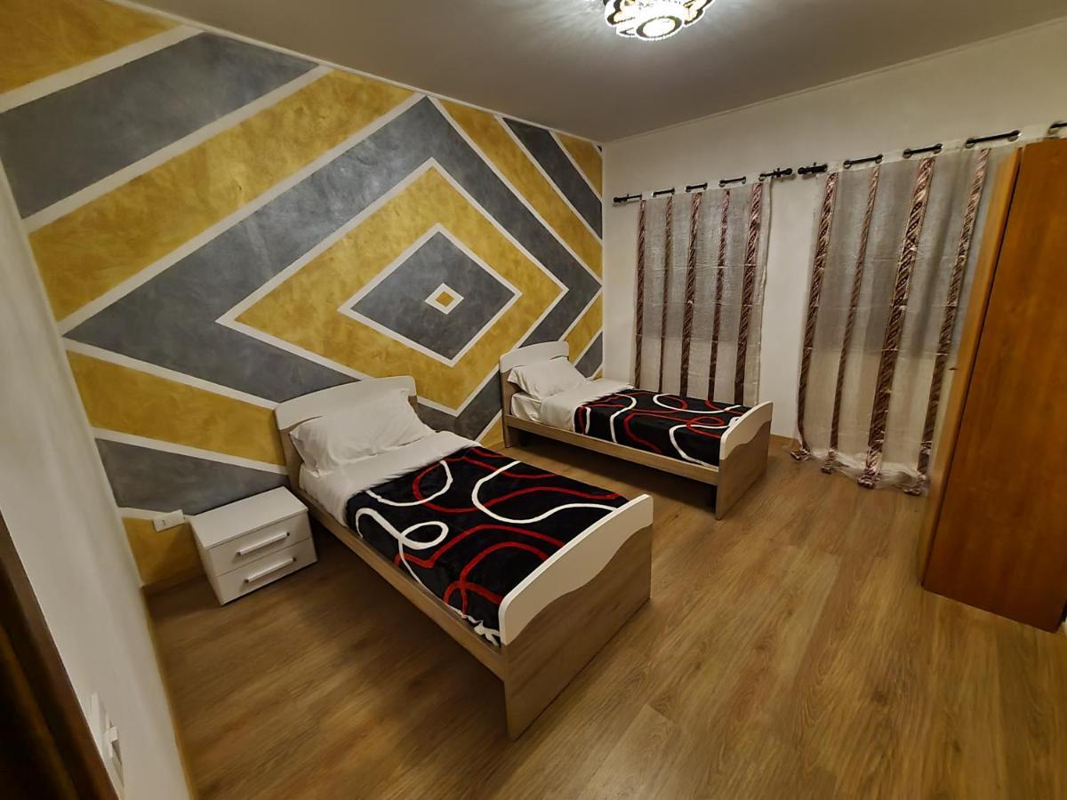 Agriturismo Ca Novak Venezia Spinea Zewnętrze zdjęcie