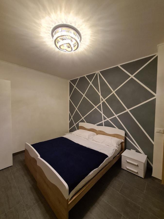 Agriturismo Ca Novak Venezia Spinea Zewnętrze zdjęcie