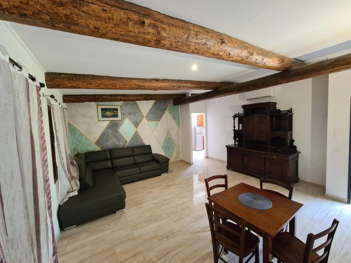 Agriturismo Ca Novak Venezia Spinea Zewnętrze zdjęcie