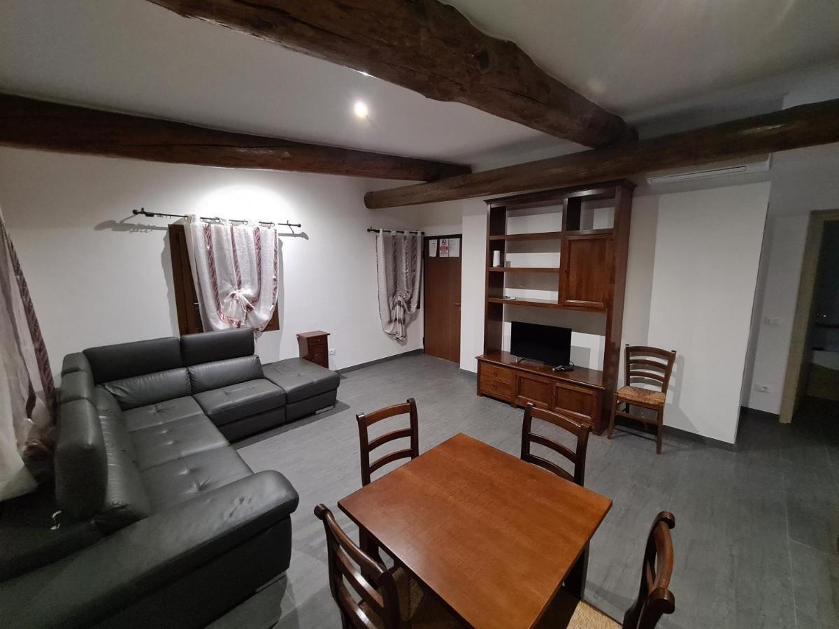 Agriturismo Ca Novak Venezia Spinea Zewnętrze zdjęcie