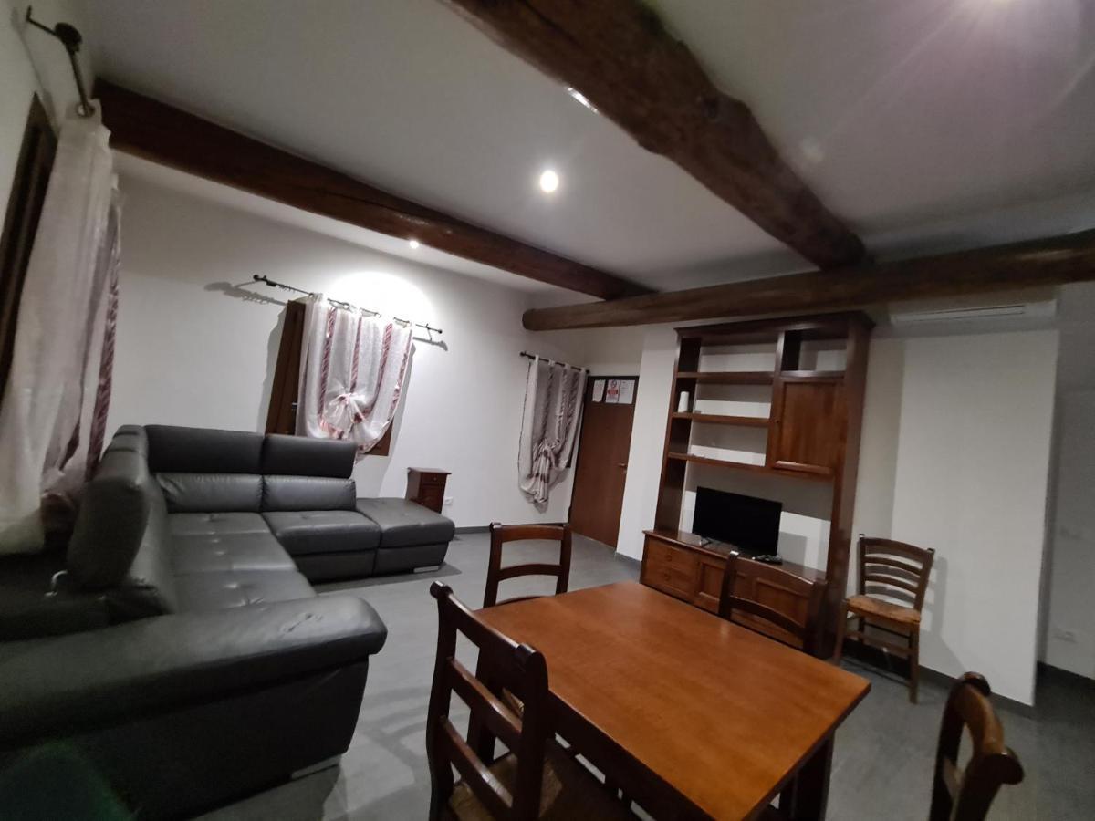 Agriturismo Ca Novak Venezia Spinea Zewnętrze zdjęcie