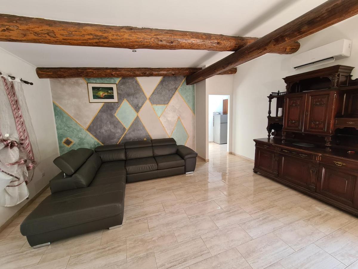 Agriturismo Ca Novak Venezia Spinea Zewnętrze zdjęcie