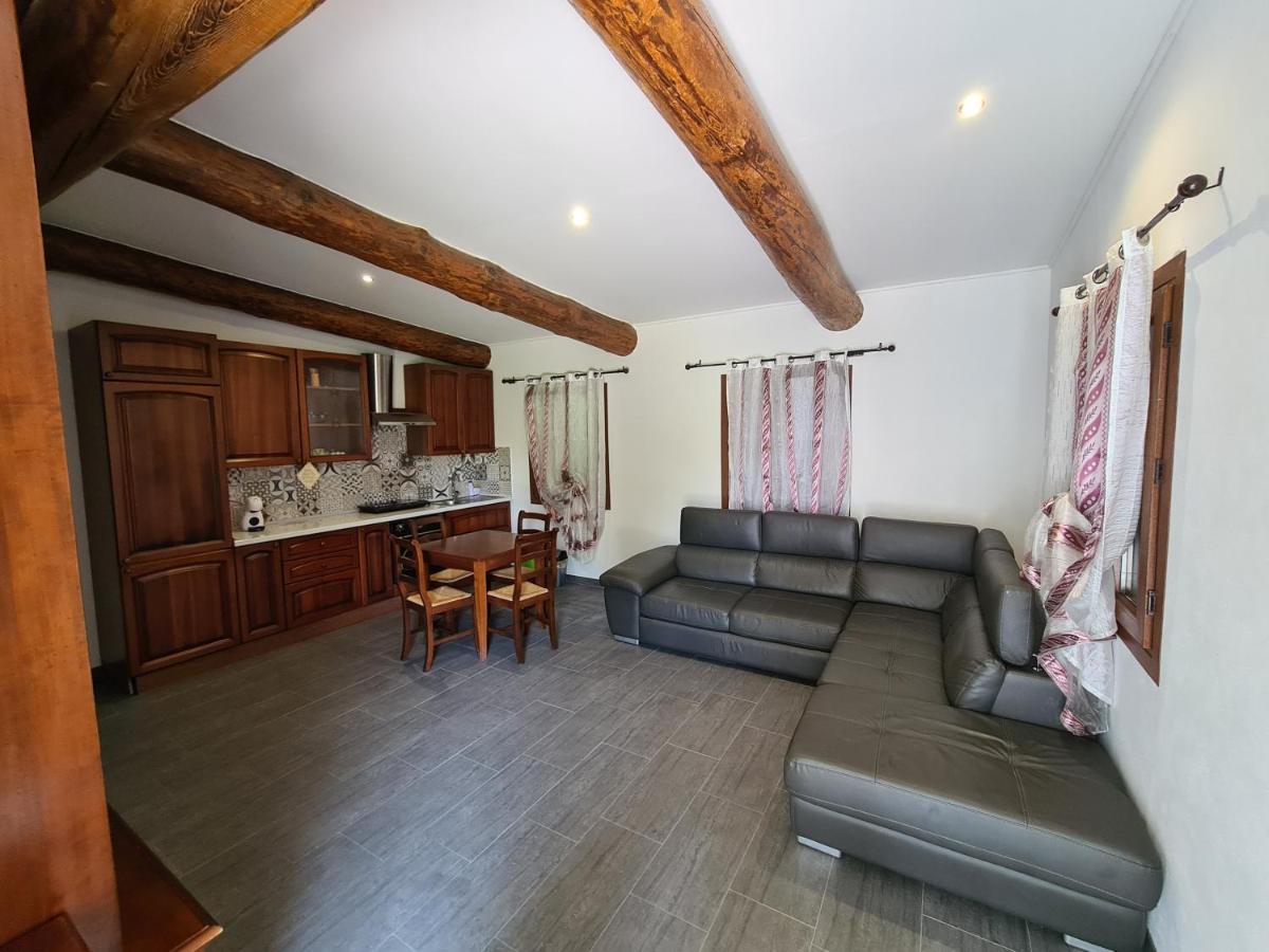 Agriturismo Ca Novak Venezia Spinea Zewnętrze zdjęcie