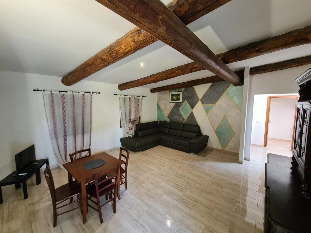 Agriturismo Ca Novak Venezia Spinea Zewnętrze zdjęcie